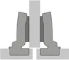 SOTECH 127958, Nickel, Stahl Produktbild-Vorschau 3