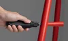 Tournevis à cliquet Xiaomi Mi 16-en-1 Voir les images du produit 17
