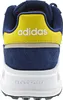 adidas Run 84 JI4871 (11/dkblue-ftwwht-utiyel) Produktbild-Vorschau 2