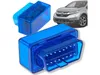 Interfejs Elm 327 Bluetooth Bt OBD2 mini scan tester Podgląd zdjęcia produktu 1