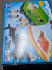 PLAYMOBIL 4144 Rodzinny van z łodzią Podgląd zdjęcia produktu 16