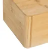 Brotkasten "bambus" - 5 five simply smart Produktbild-Vorschau 3
