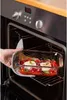 Pyrex Mehrzweckformen "cook and go" Glas 7er Set Produktbild-Vorschau 9
