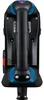 Perforateur sans-fil Bi turbo BOSCH 0611913002 - GBH 18V-45 Voir les images du produit 26