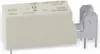 HONGFA Printrelais HF115F-Q/012-1HT Produktbild-Vorschau 1