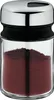 WMF Depot Universalstreuer 100ml, Gewürzglas mit Produktbild-Vorschau 8