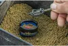 Moule Preston pour amorces et granulés pour l'alimentation Voir les images du produit 6