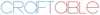 Base per tavolo in metallo NY-B006, per ufficio, hotel, Anteprima dell’immagine prodotto 6
