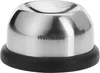 Westmark Eierstab - Edelstahl Produktbild-Vorschau 14