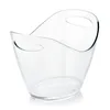 Flaschenkühler 3 L, 27 x 20,5 x 19,5 cm Produktbild-Vorschau 1