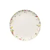 Rosenthal Speiseteller 27 cm Brillance Fleurs Sauvages Produktbild-Vorschau 6
