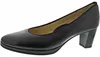 Ara Orly Pumps Schwarz Produktbild-Vorschau 54