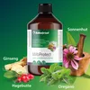 Röhnfried MilbProtect 500 ml zum Stressabbau Produktbild-Vorschau 4