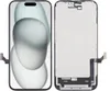 Wyświetlacz do Apple iPhone 15 Incell, części zamienne do Podgląd zdjęcia produktu 5