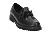 Gabor DAVOS Damenschuhe - elegante Slipper - Halbschuhe Produktbild-Vorschau 3