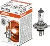 OSRAM Glhlampe Original Line H4 12V/55W - x1 Produktbild-Vorschau 12
