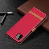König Design Hülle kompatibel mit Samsung Galaxy A22 5G Produktbild-Vorschau 7