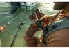 Gopro Hero 13 Black Kit Con Accessori + Microsd 64gb E Anteprima dell’immagine prodotto 25