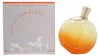 Hermès Elixir Des Merveilles eau de parfum pour femme 100 Voir les images du produit 11