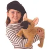 Folkmanis 3066, Handpuppe, Tier Produktbild-Vorschau 5