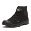 Palladium Schuhe Boots Pampa HI, 73089001M Produktbild-Vorschau 23