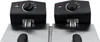 Tristar Doppel-Fritteuse 6 L Produktbild-Vorschau 13