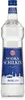 Vodka Schilkin Berlin 37,5% Vol. 0,7l Anteprima dell’immagine prodotto 2