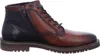 Bugatti Herren Businessschuhe 331-AO930-1010-6361 Farbe: Produktbild-Vorschau 26