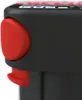 Akkupack GAP 12V - 2.0 Ah für Batavia Akku Regenfasspumpe Produktbild-Vorschau 2