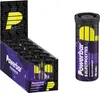 Powerbar 5 Electrolytes 12x 10 Tabs - Mango Passionfruit Produktbild-Vorschau 1