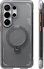 TORRAS Ostand Q3 Air Hülle für Galaxy S26 Ultra Airbag Produktbild-Vorschau 1