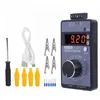 Signalgenerator,Digitaler Produktbild-Vorschau 2