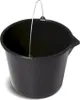garteneimer 12l PH ANTR (S433) Produktbild-Vorschau 2