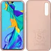 Etui ochronne na telefon Huawei P30 silikonowo-żelowe etui Podgląd zdjęcia produktu 3