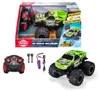 Dickie-Spielzeug GmbH & Co.KG RC Amphy Splasher, RTR Inne Podgląd zdjęcia produktu 2