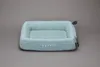 Petkit Four Season Memory Foam Bed 67 × 51 × 12,5 cm Anteprima dell’immagine prodotto 4