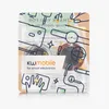 kwmobile Taschenhalter für Tisch - 2x Handtaschenhalter für Produktbild-Vorschau 7