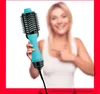 Haartrockner und Lockenstab REVLON RVDR5222MUK mint Produktbild-Vorschau 9