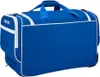 Macron Passenger 92l Koffer Auf Rollen Blau  Blau One Size Produktbild-Vorschau 2
