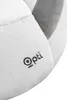 CARETERO Kinder Schaukelstuhl Opti - 360 Grad Drehung - Produktbild-Vorschau 13