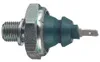 FACET 7.0138 Öldruckschalter Öldrucksensor für VW Golf IV Produktbild-Vorschau 3