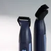REMINGTON NE3890 Hygiene Clipper Travel Kit Nasen- und Produktbild-Vorschau 4