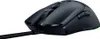 Razer Viper Mini Maus rechts USB Typ-A Optisch 8500 DPI Produktbild-Vorschau 32