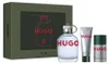 Conjunto de tres piezas Hugo HUGO de Hugo Boss Vista previa de la imagen del producto 1