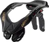 Leatt Neck Brace 5.5 - Größe: L/XL Produktbild-Vorschau 1