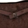 Guess Ella Umhängetasche 32 cm Produktbild-Vorschau 4