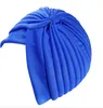 INF Chemo-Kopfbedeckung, weiche Beanie-Mütze für Produktbild-Vorschau 3