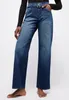 ANGELS LIZ BELT anthracite used 350 2565.1158 42 L30 Produktbild-Vorschau 18