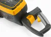 STIGA Akku-Heckenschere HT 500e, drehbarer Handgriff , 51 Produktbild-Vorschau 6