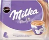 Senseo Milka Choco Pads 8 Kaffeepads (112g Packung) Voir les images du produit 2